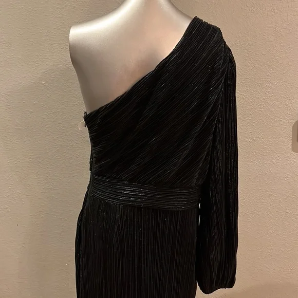 SAYLOR ALORA DRESS NWT size M - Picture 9 of 15